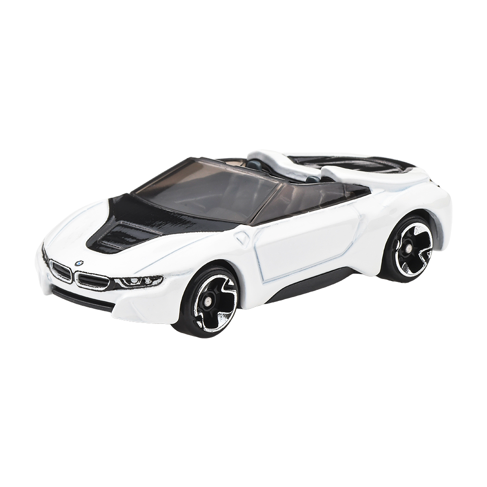 /wp-content/uploads/hot_wheels/JCB76 (2).jpg